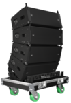 VTX-A6-Case