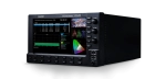 Analyseur Waveform LV5600 Leader
