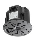 Control 426 C/T LS