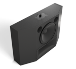 Enceinte Screen Array 2 voies - boomer 38cm - 100°x40