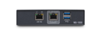 MU-1000