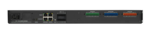 Expandeur 16 canaux pmour BSS OMNI