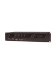 NS Amplificateur 2 canaux, 750 W / 4 ohms, 2U, 230 V