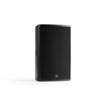 AT-201 Enceinte passive 10 pouces + 1 - 300W/8ohms 90Hx60V - RAL