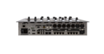 Console num. Oxygen 1000, 6 faders AxelTech
