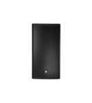 AM5212/66-WH - Enceinte 2 voies - boomer 30cm - 600W - 60°x60° - blan