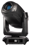 ENZO WET - SPOT COUTEAUX 600W IP65 - Livré avec mousse thermo-formée - MATERIEL DE SALON