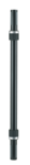 21360 - Barre d'extension K&M ring lock 75cm