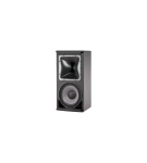 AM7212/26 - Enceinte 2 voies - boomer 30cm - 1200W - 120°x60°