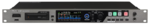 Enregistreur Digital 64 Ch Double Alimentation Tascam