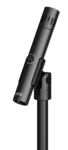 C151