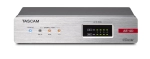 Convertisseur DANTE AES/EBU Tascam