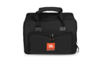 Sac De luxe pour JBL PRX908