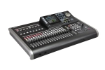 Studio portable digital 24 Pistes Tascam