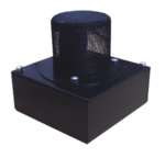 Capteur de pression pour SPL-ONE - Audiopole SPL-CAP