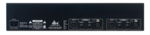 231S DBX