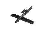 SRX906LA_AF