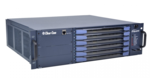 Matrice Eclipse Delta 16 ports Clearcom