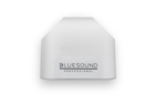 Enceinte streamer PoE, blanche - Blue Sound BSP200-WH