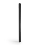 Colonne active 16x100W installation fixe - Analogique - RAL