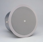 CONTROL 19 CST - Subwoofer plafonnier - boomer 20cm - 100W - 100V