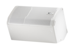PRX412M-WH