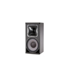 AM7215/26-WH - Enceinte 2 voies - boomer 38cm - 1200W - 120°x60° - bl