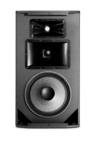 SRX835