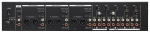 Mixeur 3 Zones Tascam