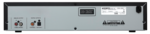 Lecteur CD 2U Tascam