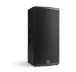 Enceinte cardioïde 2 x 12pouces + 1,4pouces 60Hx50V 900W/4ohms - BK