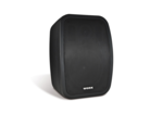 Système stéréo (active+passive) 5""+1"", 2x25W - WORK NEO 5A BLACK