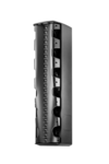 CBT1000