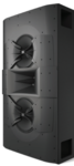 C222-HP