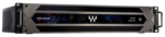Serveur SoundGrid 2U double alim