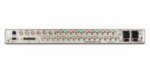 Change Over pour LT4610, LT4670 Leader