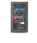 LSR 705 P