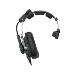 Ecouteur/micro 1 oreille - HollyLand HL-M1-SINGLE-EAR