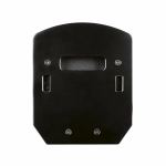 Module bas médiums 32 x 4 pouces - 16 x 120 W - WH