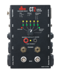 CT-2 Testeur de câbles