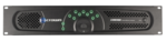 CXM2000