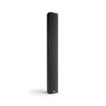 Enceinte passive 2 voies 1000W/8ohms - Connecteurs Phoenix - TR - BK