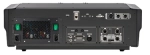 Surface de controle S6L-16C + 3 ans de support Avid Elite Live