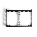 Barre de levage pour PS850 (max 16 unités) (Bumper) - BK