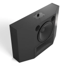 Enceinte Screen Array 2 voies - boomer 38cm - 100°x40