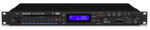 CD-400 UDAB