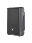 IRX 112 BT