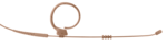 EC81MD Beige