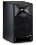 LSR 705I