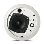 Control 24 CT Micro
